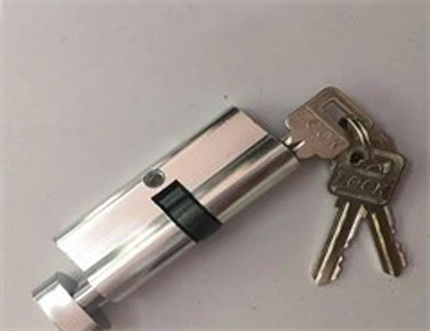 安顺市24小时开锁公司